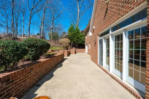 1161 Nelson Drive Harrisonburg VA 22801