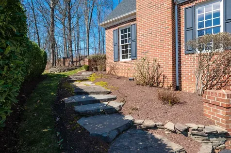 1161 Nelson Drive Harrisonburg VA 22801