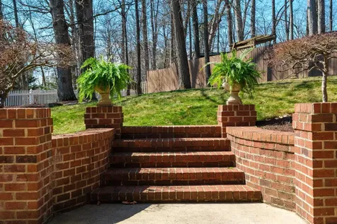 1161 Nelson Drive Harrisonburg VA 22801