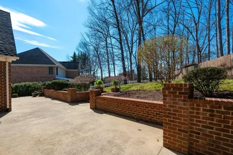 1161 Nelson Drive Harrisonburg VA 22801