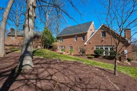 1161 Nelson Drive Harrisonburg VA 22801