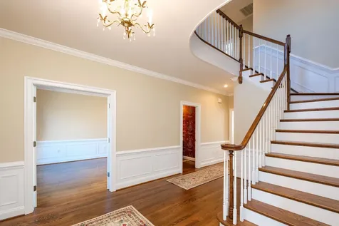 1161 Nelson Drive Harrisonburg VA 22801