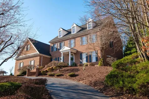 1161 Nelson Drive Harrisonburg VA 22801