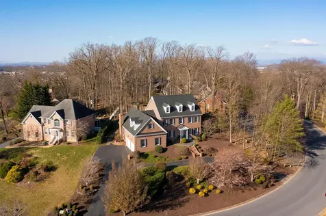 1161 Nelson Drive Harrisonburg VA 22801