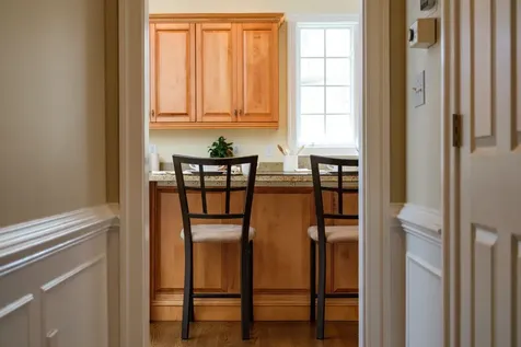1161 Nelson Drive Harrisonburg VA 22801