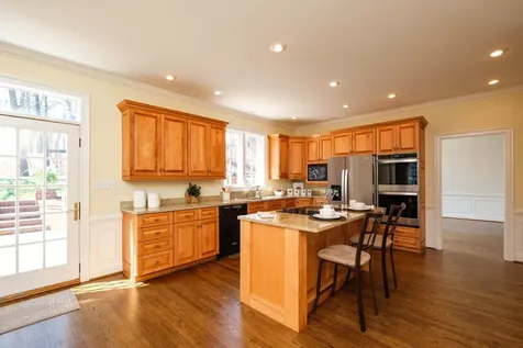 1161 Nelson Drive Harrisonburg VA 22801