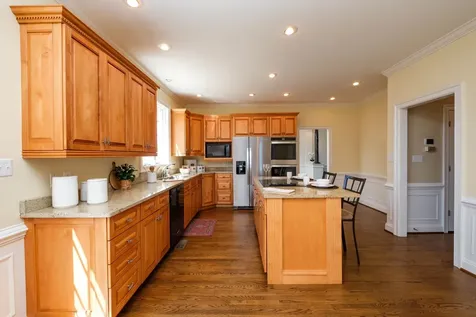 1161 Nelson Drive Harrisonburg VA 22801