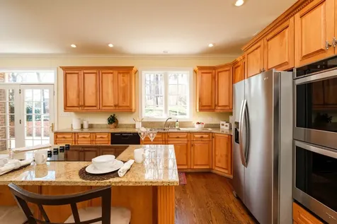 1161 Nelson Drive Harrisonburg VA 22801