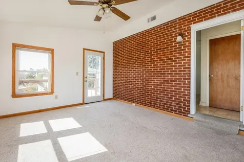 530 Hartman Drive Harrisonburg VA 22802