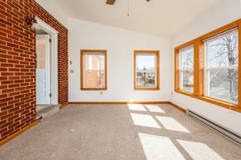 530 Hartman Drive Harrisonburg VA 22802