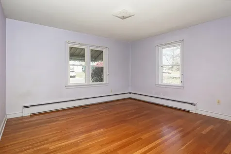 530 Hartman Drive Harrisonburg VA 22802