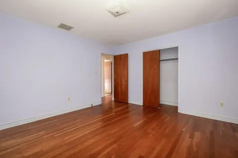 530 Hartman Drive Harrisonburg VA 22802