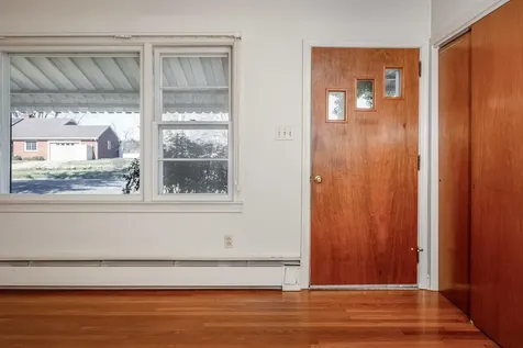 530 Hartman Drive Harrisonburg VA 22802