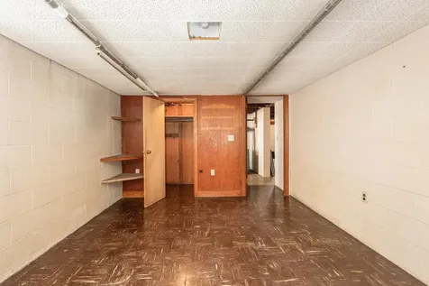 530 Hartman Drive Harrisonburg VA 22802