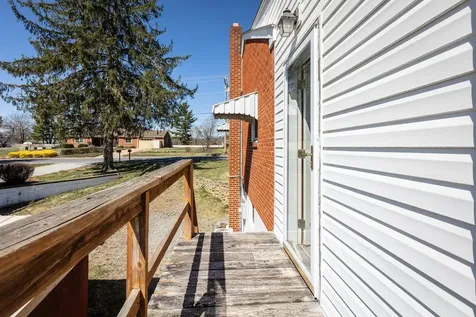 530 Hartman Drive Harrisonburg VA 22802