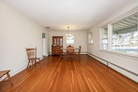 530 Hartman Drive Harrisonburg VA 22802