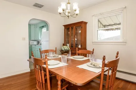 530 Hartman Drive Harrisonburg VA 22802
