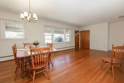 530 Hartman Drive Harrisonburg VA 22802