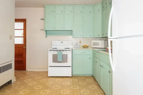 530 Hartman Drive Harrisonburg VA 22802