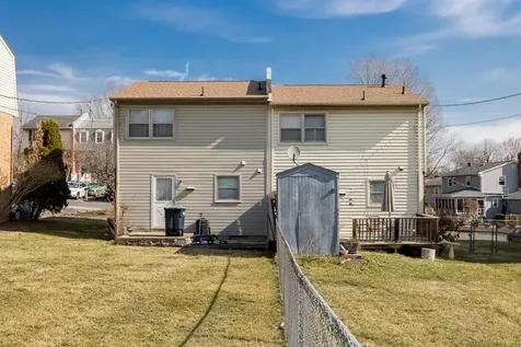 205 Wakefield Place Harrisonburg VA 22801
