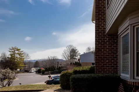 205 Wakefield Place Harrisonburg VA 22801