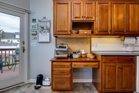 104 Amber Lane Bridgewater VA 22812