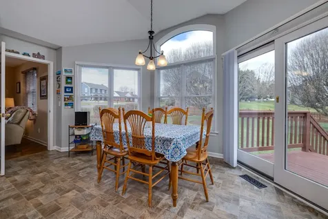 104 Amber Lane Bridgewater VA 22812