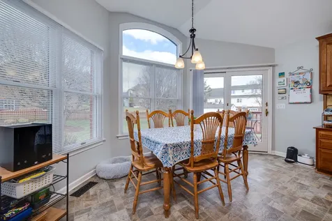 104 Amber Lane Bridgewater VA 22812