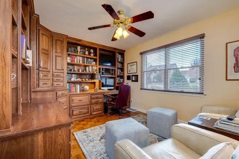 104 Amber Lane Bridgewater VA 22812