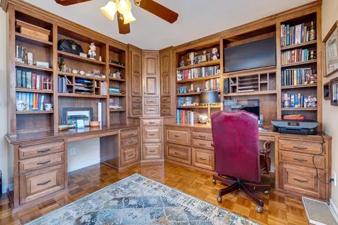 104 Amber Lane Bridgewater VA 22812