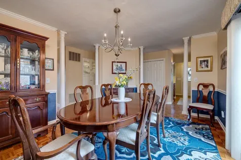 104 Amber Lane Bridgewater VA 22812