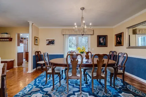 104 Amber Lane Bridgewater VA 22812