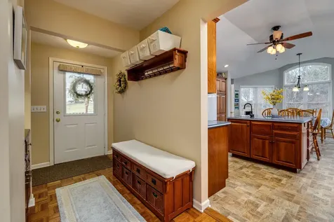 104 Amber Lane Bridgewater VA 22812