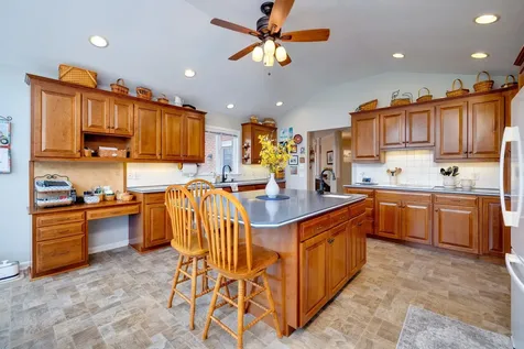 104 Amber Lane Bridgewater VA 22812