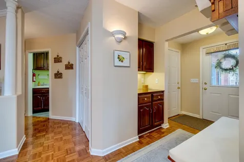 104 Amber Lane Bridgewater VA 22812
