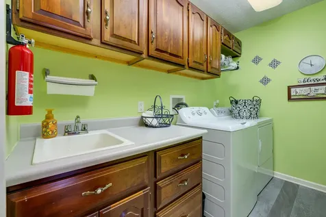 104 Amber Lane Bridgewater VA 22812