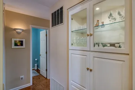 104 Amber Lane Bridgewater VA 22812