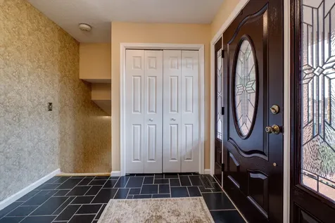 104 Amber Lane Bridgewater VA 22812