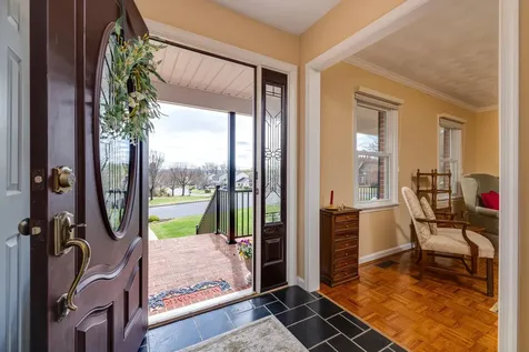 104 Amber Lane Bridgewater VA 22812