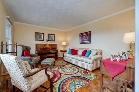 104 Amber Lane Bridgewater VA 22812