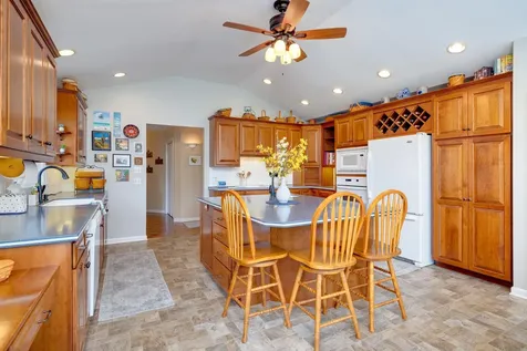 104 Amber Lane Bridgewater VA 22812