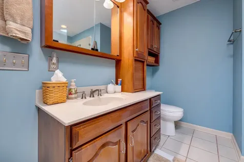 104 Amber Lane Bridgewater VA 22812