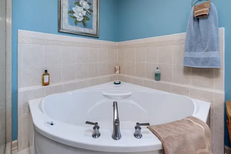 104 Amber Lane Bridgewater VA 22812