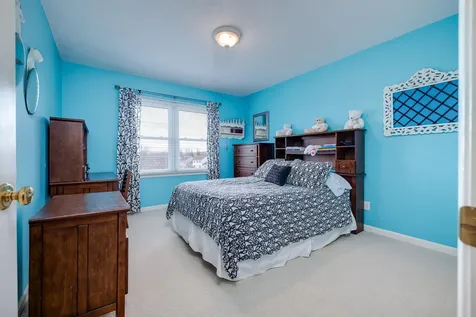 104 Amber Lane Bridgewater VA 22812