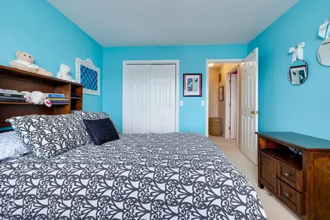 104 Amber Lane Bridgewater VA 22812