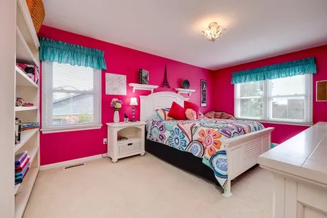104 Amber Lane Bridgewater VA 22812