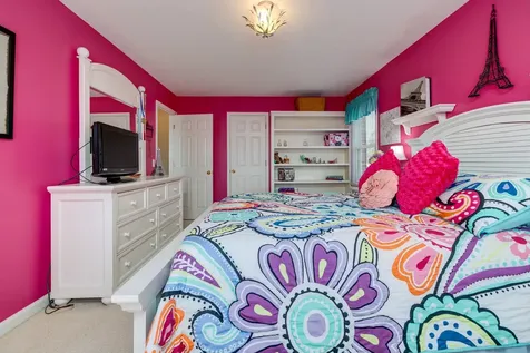104 Amber Lane Bridgewater VA 22812