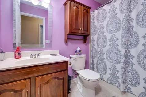 104 Amber Lane Bridgewater VA 22812