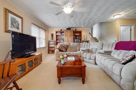 104 Amber Lane Bridgewater VA 22812
