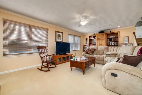 104 Amber Lane Bridgewater VA 22812